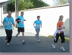 10listrac330 * 640 x 480 * (120KB)