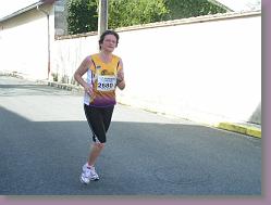 10listrac331 * 640 x 480 * (105KB)