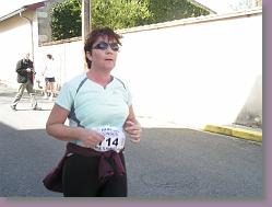 10listrac332 * 640 x 480 * (106KB)