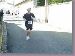 10listrac333 * 640 x 480 * (113KB)