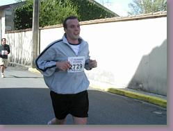 10listrac334 * 640 x 480 * (102KB)