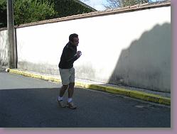 10listrac335 * 640 x 480 * (107KB)