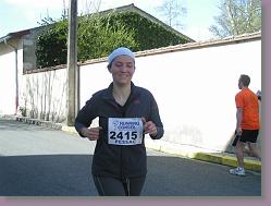 10listrac336 * 640 x 480 * (119KB)