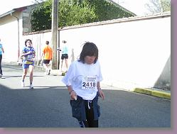 10listrac337 * 640 x 480 * (118KB)