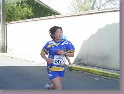 10listrac338 * 640 x 480 * (116KB)