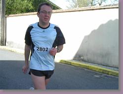 10listrac340 * 640 x 480 * (93KB)