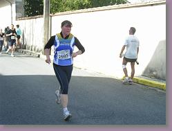 10listrac341 * 640 x 480 * (105KB)