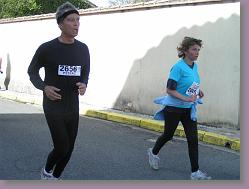 10listrac342 * 640 x 480 * (107KB)