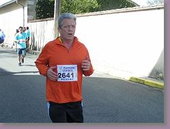 10listrac343 * 640 x 480 * (113KB)