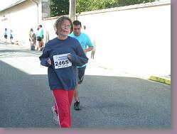 10listrac344 * 640 x 480 * (106KB)