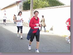 10listrac345 * 640 x 480 * (119KB)