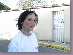 10listrac346 * 640 x 480 * (103KB)