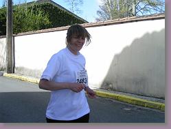 10listrac347 * 640 x 480 * (112KB)