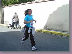 10listrac348 * 640 x 480 * (109KB)