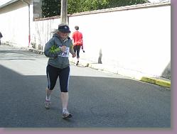 10listrac349 * 640 x 480 * (110KB)