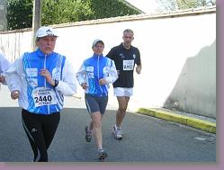 10listrac352 * 640 x 480 * (116KB)