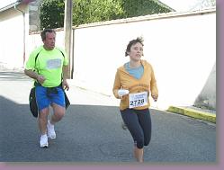 10listrac353 * 640 x 480 * (110KB)