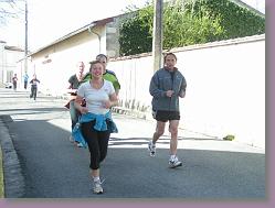 10listrac354 * 640 x 480 * (121KB)