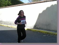 10listrac355 * 640 x 480 * (104KB)