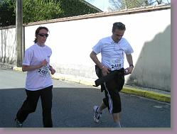 10listrac356 * 640 x 480 * (117KB)