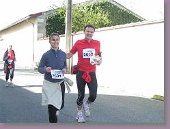 10listrac358 * 640 x 480 * (114KB)