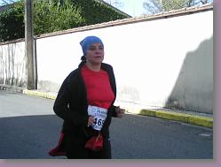 10listrac359 * 640 x 480 * (104KB)