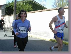 10listrac360 * 640 x 480 * (106KB)