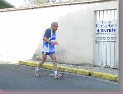 10listrac361 * 640 x 480 * (108KB)