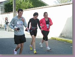 10listrac362 * 640 x 480 * (123KB)