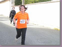 10listrac363 * 640 x 480 * (110KB)