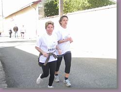 10listrac364 * 640 x 480 * (103KB)