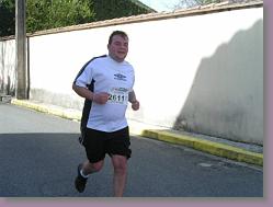 10listrac366 * 640 x 480 * (98KB)