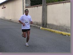 10listrac367 * 640 x 480 * (106KB)