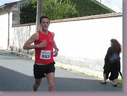 10listrac368 * 640 x 480 * (115KB)