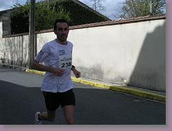 10listrac369 * 640 x 480 * (113KB)