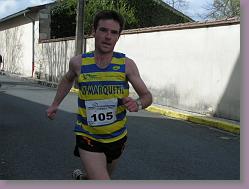 10listrac370 * 640 x 480 * (114KB)