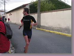 10listrac371 * 640 x 480 * (106KB)