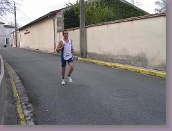 10listrac372 * 640 x 480 * (117KB)