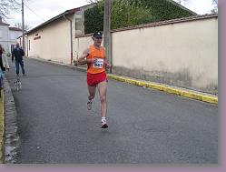 10listrac373 * 640 x 480 * (120KB)