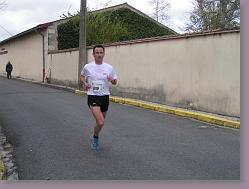 10listrac374 * 640 x 480 * (115KB)