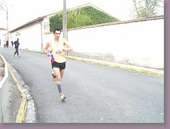 10listrac375 * 640 x 480 * (108KB)