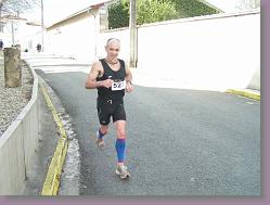 10listrac376 * 640 x 480 * (121KB)