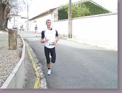 10listrac377 * 640 x 480 * (119KB)