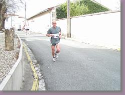 10listrac378 * 640 x 480 * (125KB)