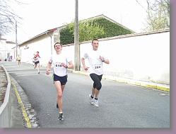 10listrac379 * 640 x 480 * (117KB)