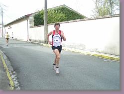 10listrac380 * 640 x 480 * (115KB)