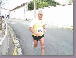 10listrac381 * 640 x 480 * (116KB)