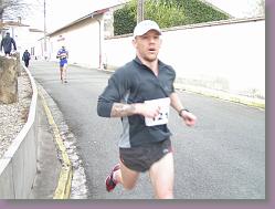 10listrac382 * 640 x 480 * (120KB)