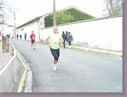 10listrac384 * 640 x 480 * (119KB)