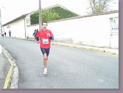 10listrac385 * 640 x 480 * (116KB)